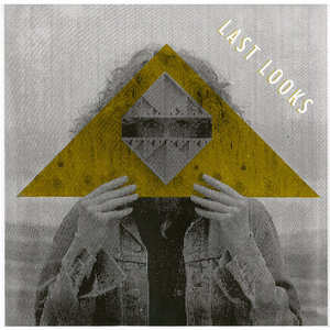 The Sour Notes — Last Looks