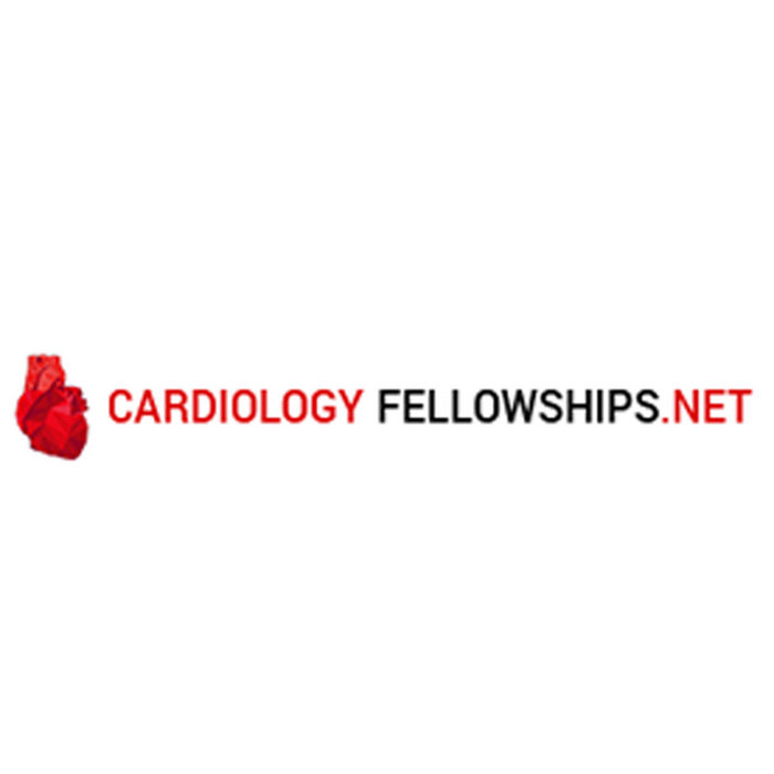 Cardiology Critical Care Fellowship Application Requirements