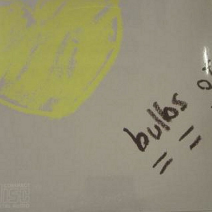 very best of bulbs of passion bulbs of passion StudioRotha / Hiraku