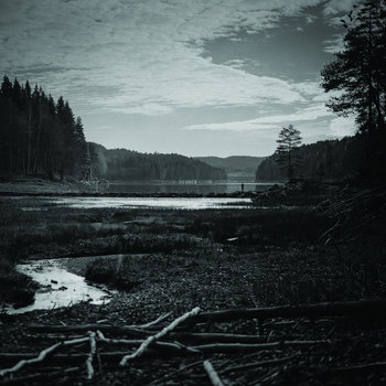 Cover of knippe