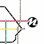 Mind The Gap (Bonus Tracks Version)