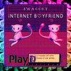 iNTERNET B♡YFRiEND
