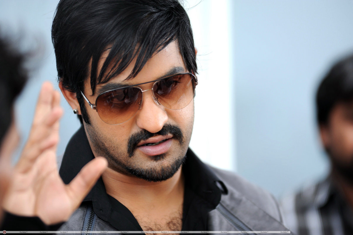 Atozmp3 Net Telugu Songs Free Download