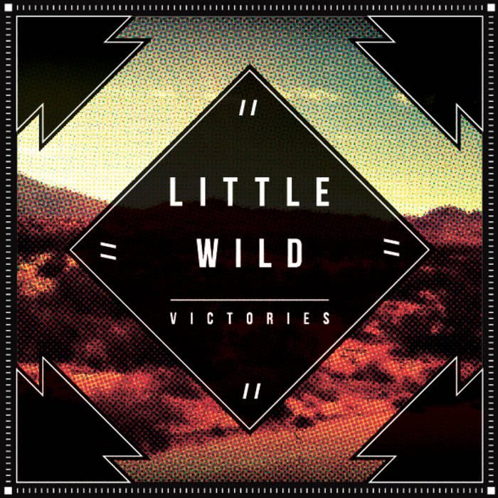 Music | Little Wild