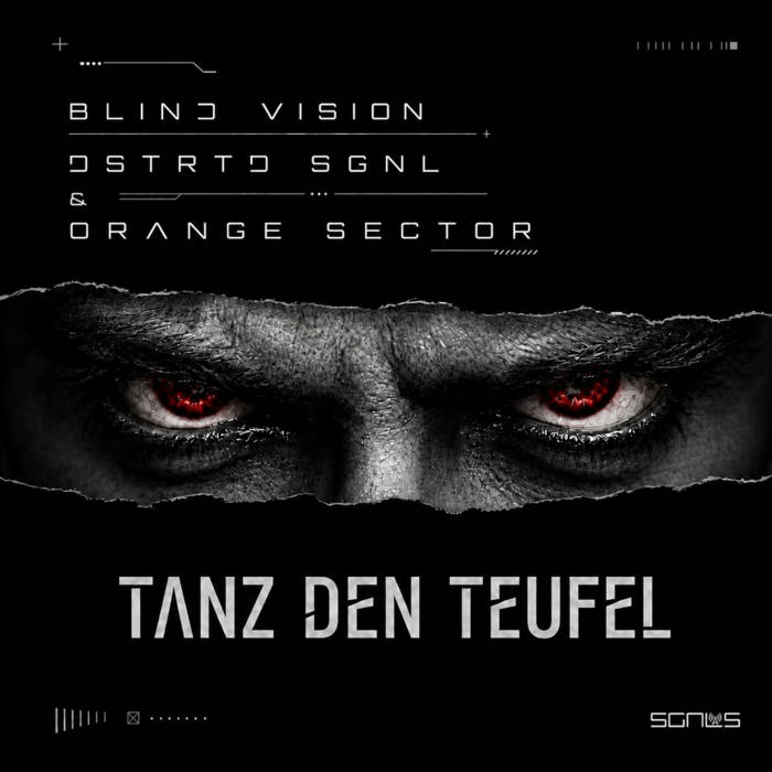 Requiem X | [S.I.T.D.] | Infacted Recordings