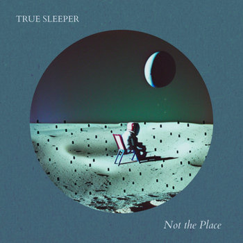 Music | True Sleeper