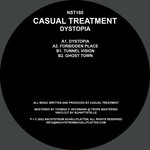 Dystopia (Album)