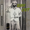 Nga Han - Way Out (single version)