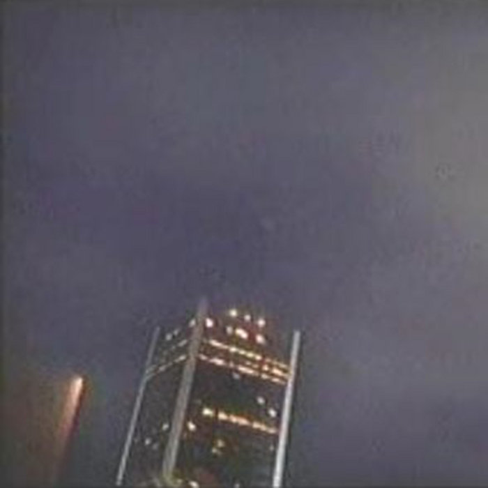 忘れテープ | 蜃気楼MIRAGE