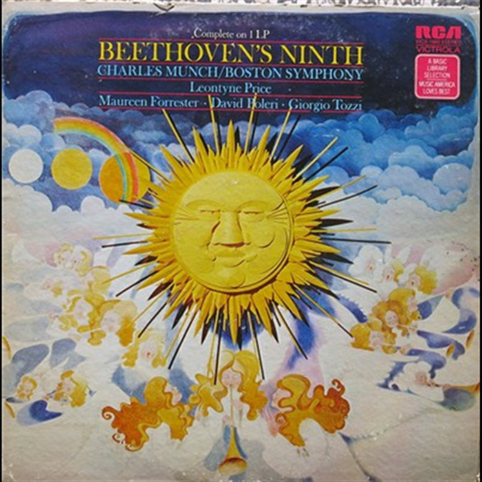 beethovens-ninth-ludwig-van-beethoven