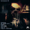 DS025 - Necromancer EP