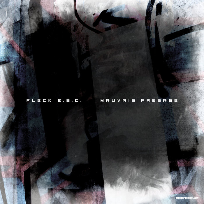 Fleck Science Mauvais Présage | Fleck E.S.C | Science Cult