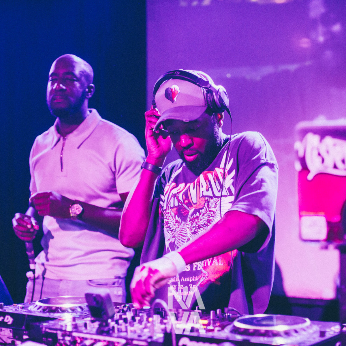 She's A Drift Explicit - (DJ Mister S blend) | DJ Mister S | Mister S