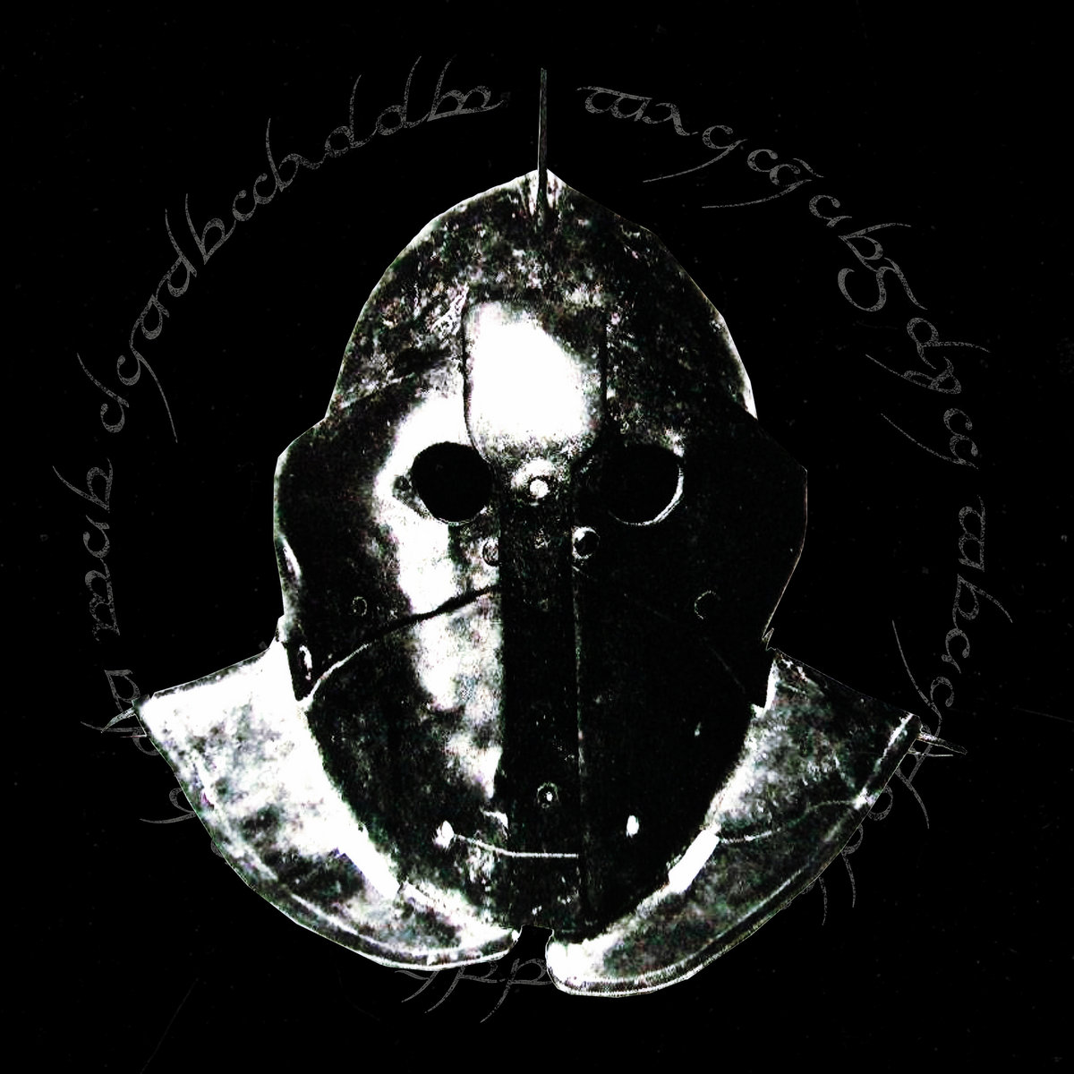 SUB TERRA - Terminus