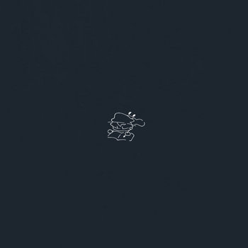 Music | 黒魔 / Chroma