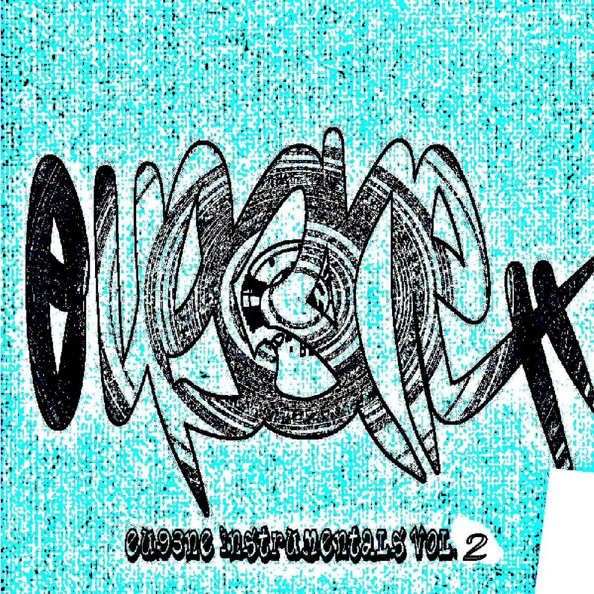 Eu93ne Instrumentals Vol 2 Eu93ne<script async src=