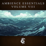 RPG Ambiences Vol. 8