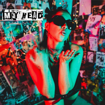 Music | Lolita