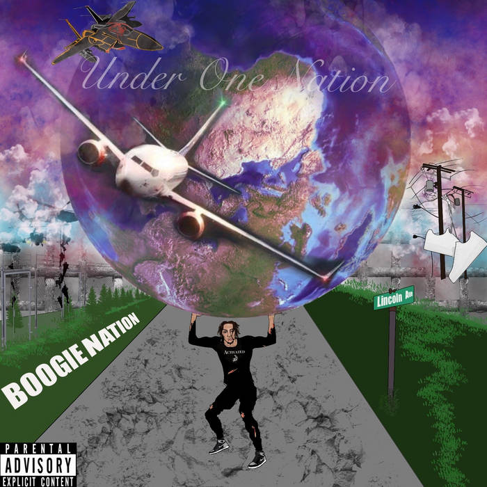 Remix A Boogie Wit Da Hoodie Soundcloud A Boogie Kodak Store