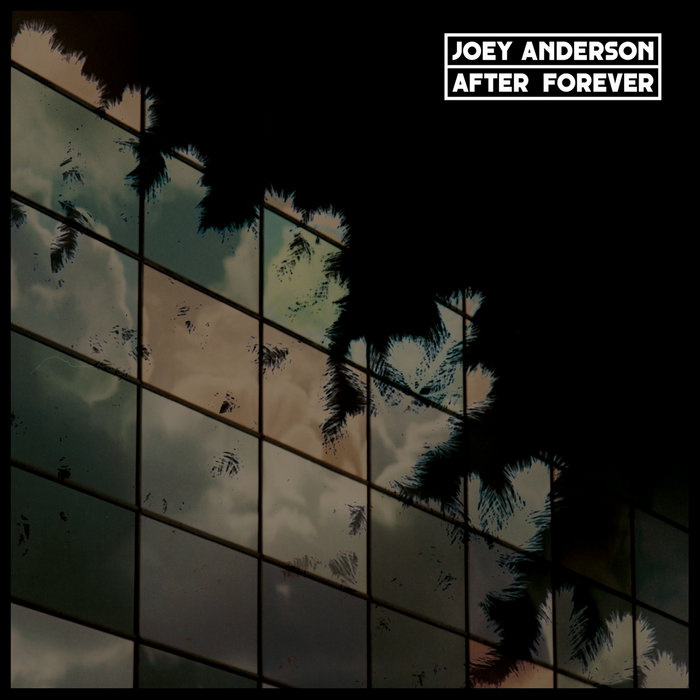 After Forever | Joey Anderson