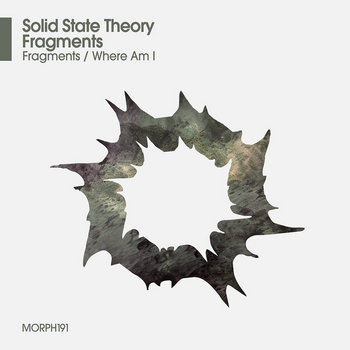 Music | Morphosis Records