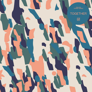 Together cover