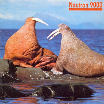 Music | Neutron 9000