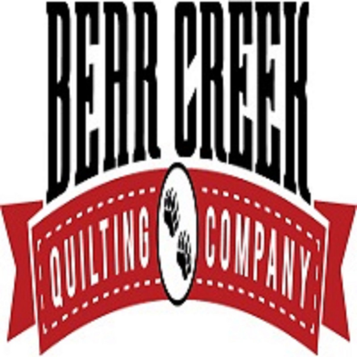 Bear Creek Quilting Company