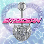 Instant Fantasy - EMOcean
