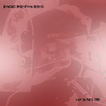 KMO Live In Paris 1981