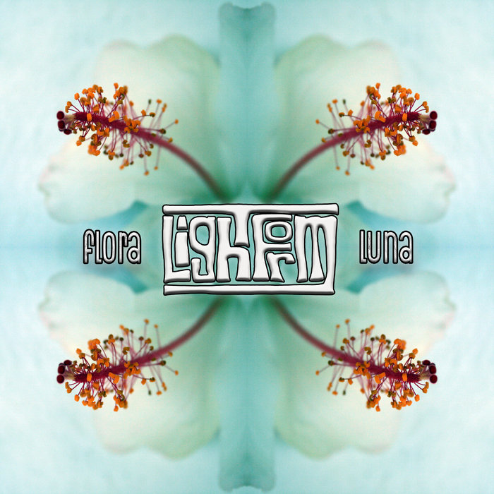 Flora Luna | Lightform