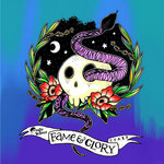 Fame And Glory