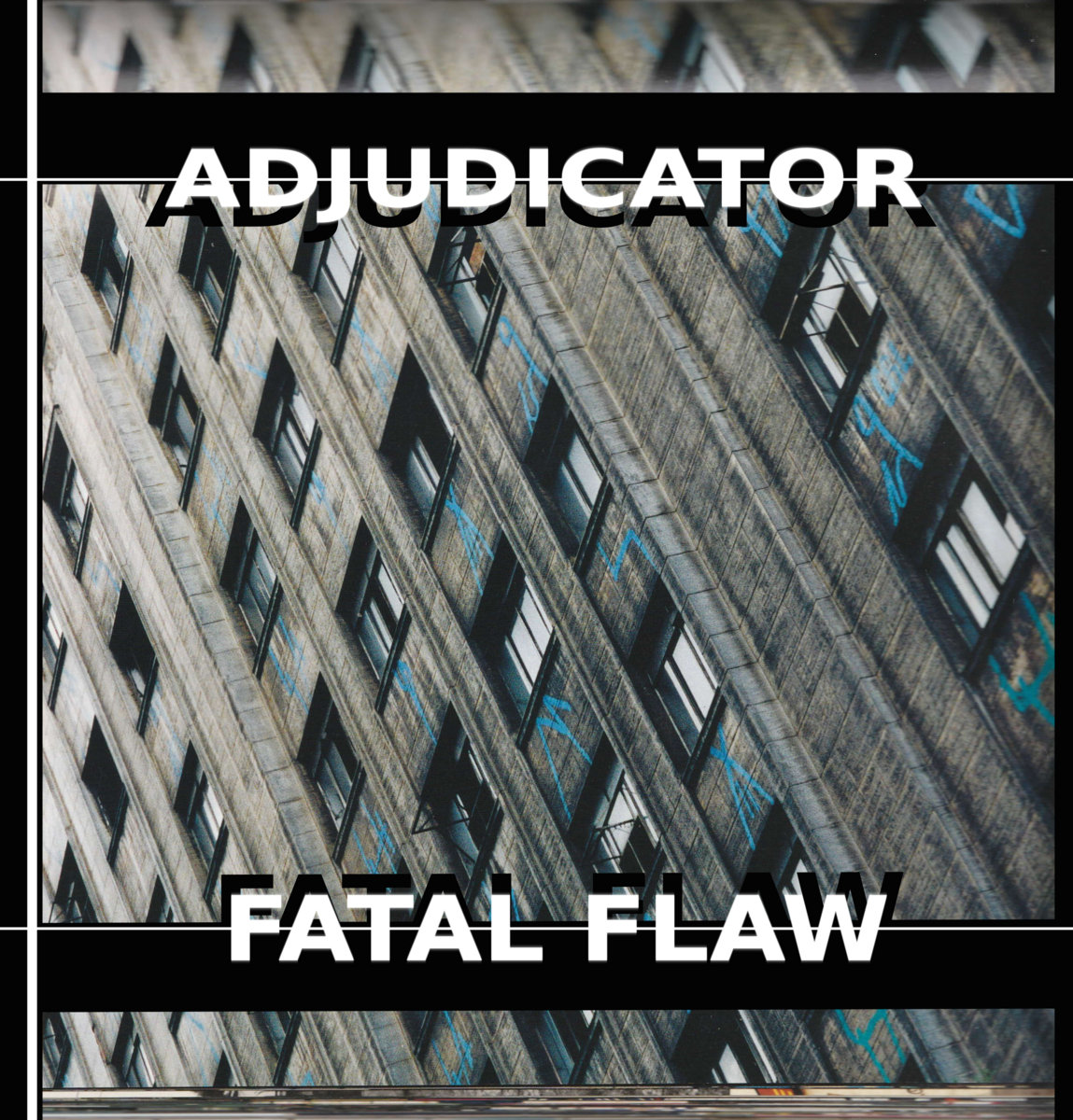 Fatal Flaw Adjudicator