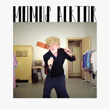 cover art