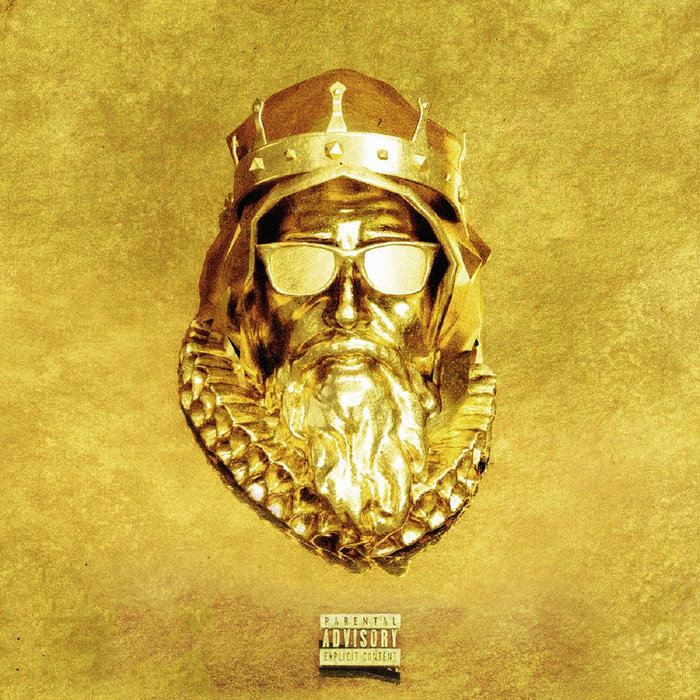 ПОЙ (Feat. Young P&H) | Big Russian Boss