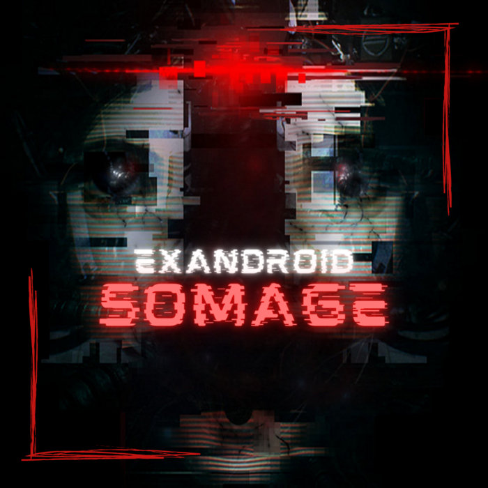 SOMAGE | exandroid