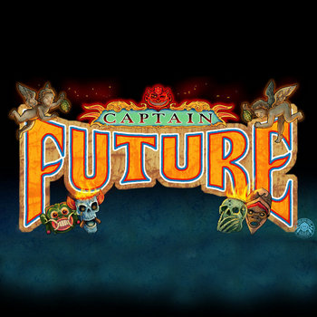 Music | The Future Shape Of Sound