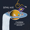 Cassini (5th Anniversary Remaster) Cover Art