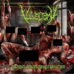 Abusing Dismembered Beauties