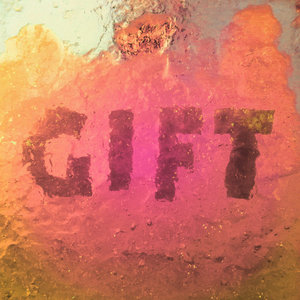 Burnt Ones — Gift
