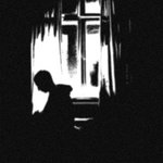 ROUTINE - Feeling low