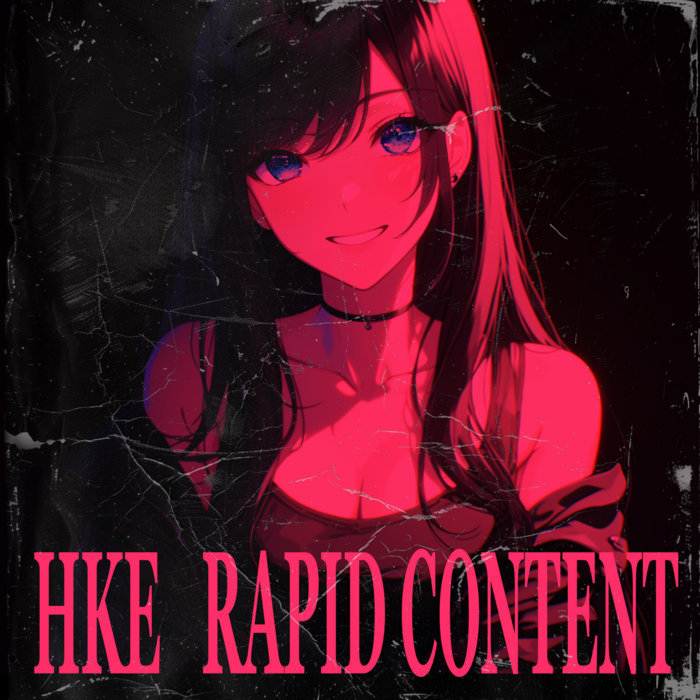 777 Sex | HKE | Dream Catalogue 777 Sex | HKE | Dream Catalogue