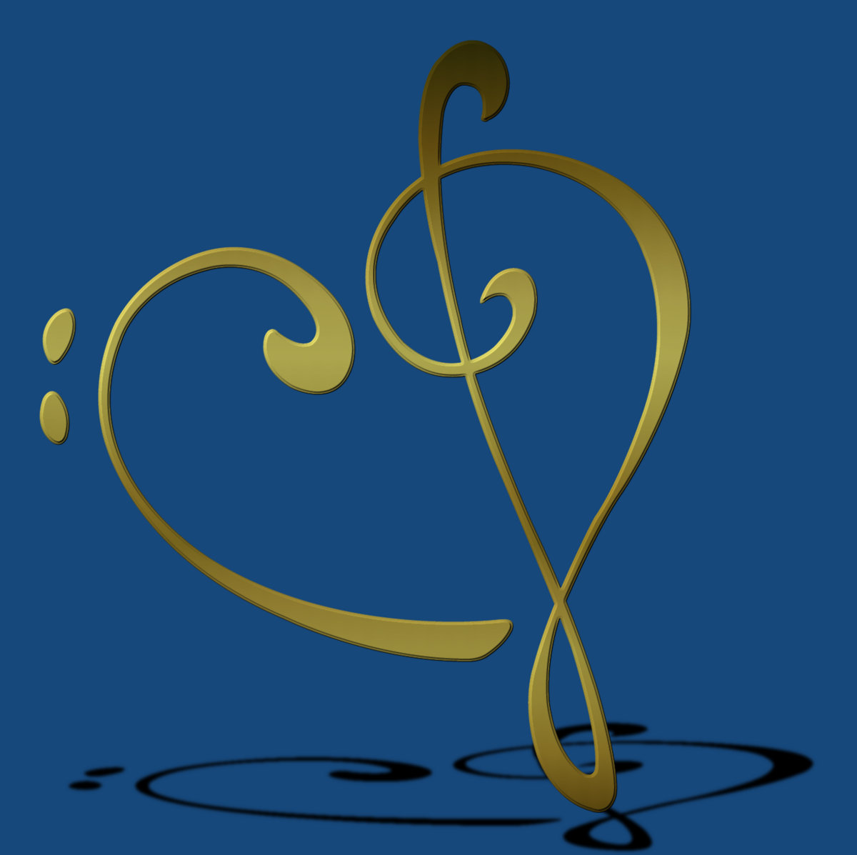 Concert: playing jazz with kids cover