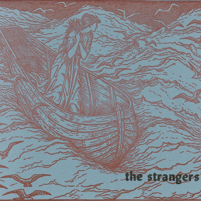 邦楽 Hotei strangers Amazon.co.jp: Strangers-Japan Edition-(完全生産限定盤) - HOTEI