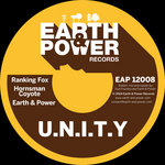 U.N.I.T.Y