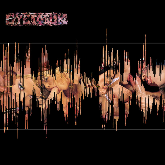 Putrid Smegma