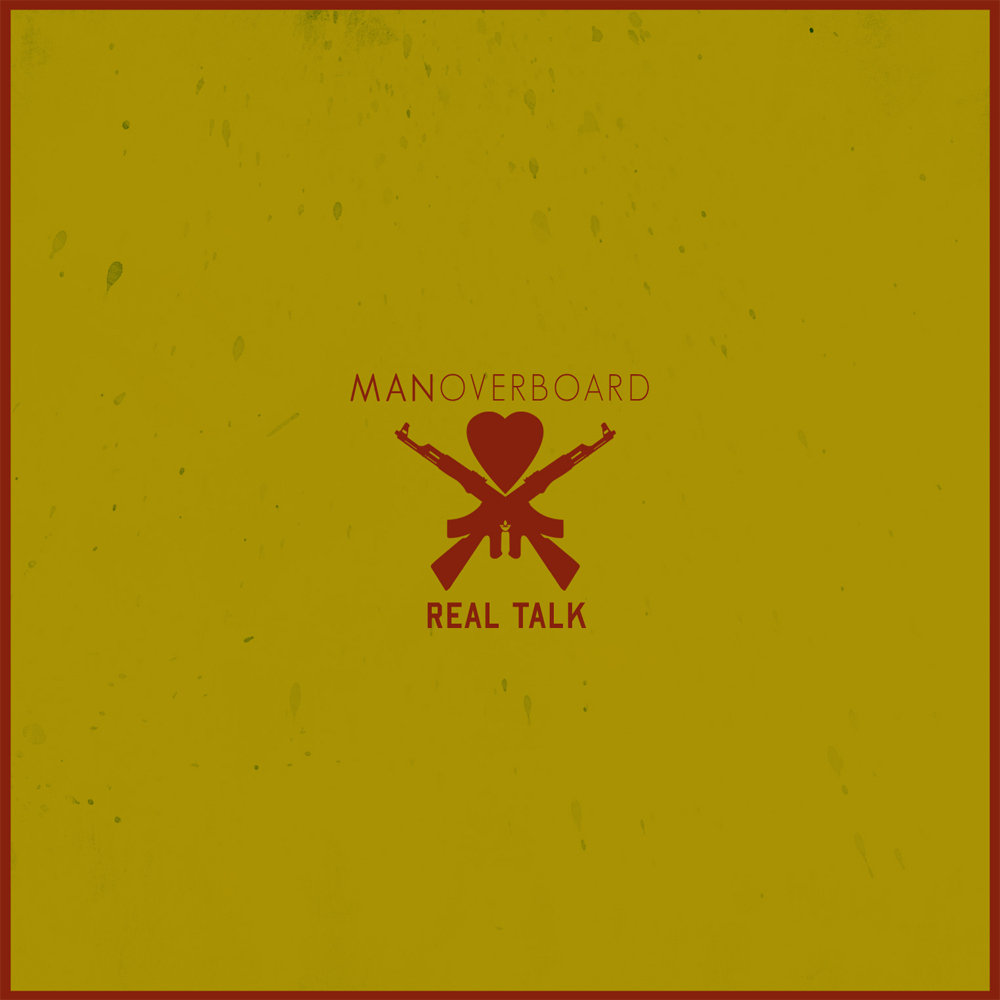 man overboard septemberism free mp3