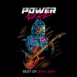 Best of 2016 - 2018