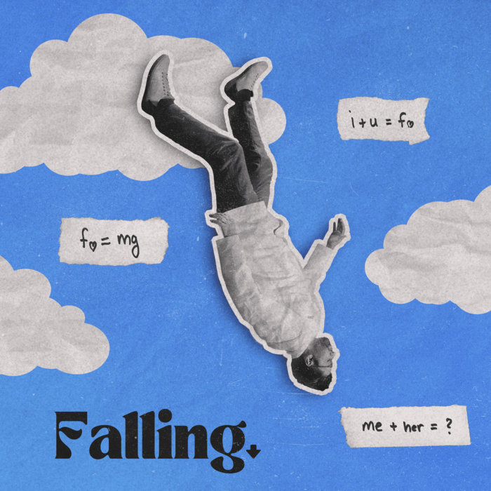 画材 ONE PEACE/SUMER IS FALLING a3760099738_5.jpg