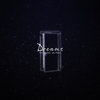 Dreams (feat. JubyPhonic)